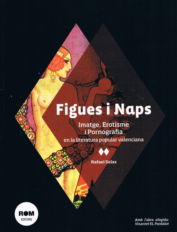 Figues i naps