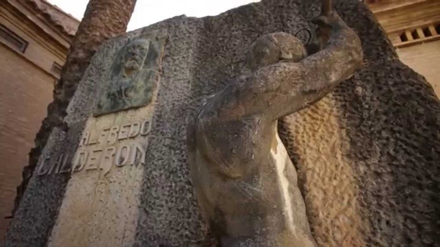 18 Vidas, 18 Silencios · Museo del Silencio